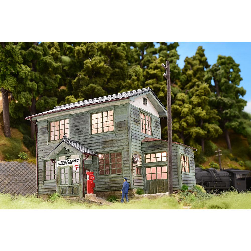 1_000000007437.jpg?1678209907