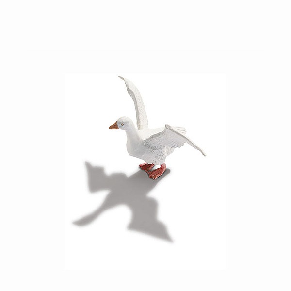 �Ҿ��ưʪ�����ʸ���ǭ�����ҥ롢�����������ӡ��ڤʤɲ��ܡˡ����Υåۡ������Ѵ����ʡ�HO(1/87)��15711