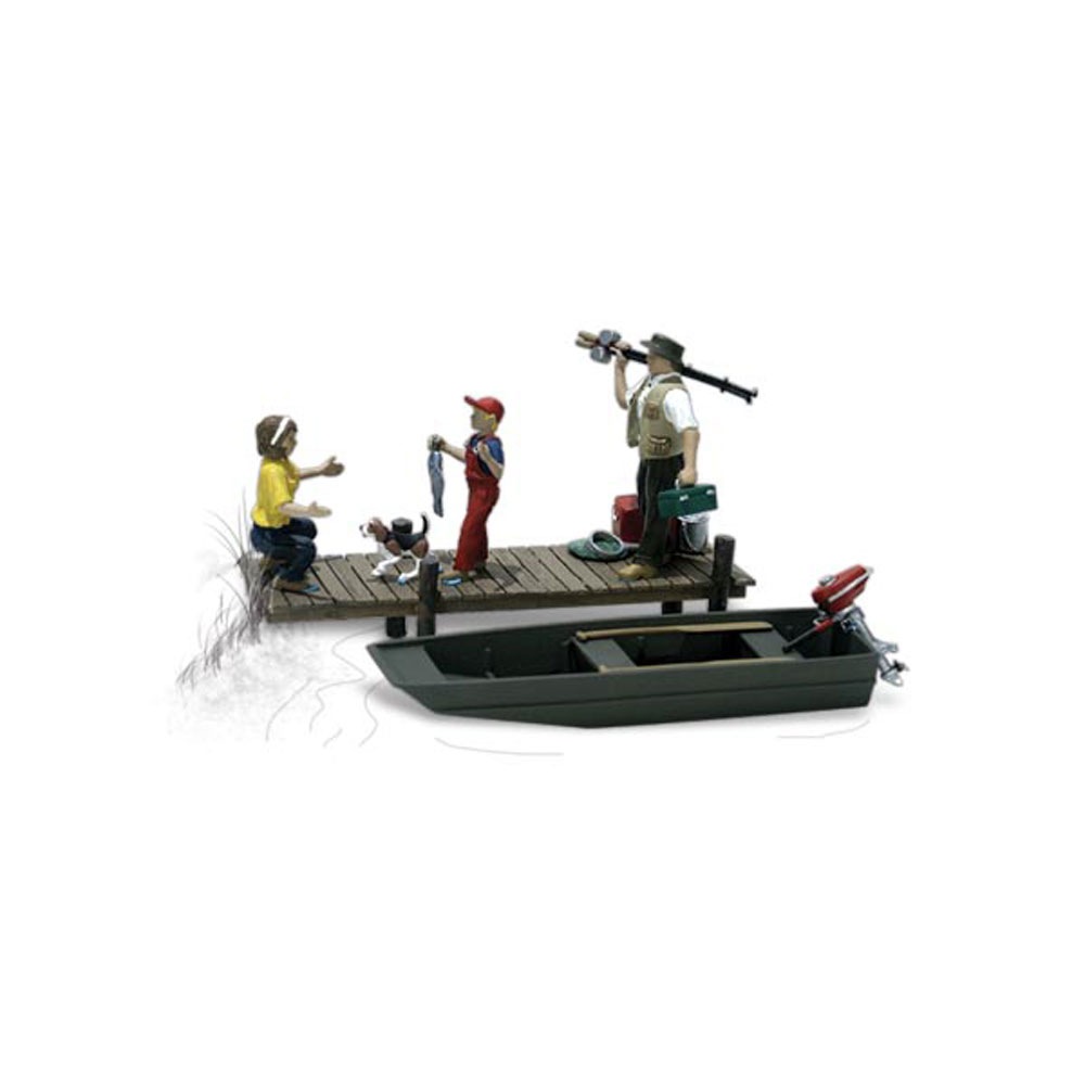 ���򤹤��²���ܡ����ա������åɥ��ɡ������Ѵ����ʡ�O(1/48)��A2756