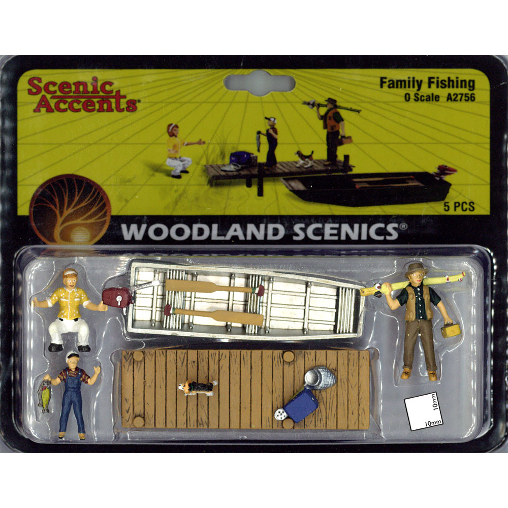 ���򤹤��²���ܡ����ա������åɥ��ɡ������Ѵ����ʡ�O(1/48)��A2756