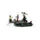 ���򤹤��²���ܡ����ա������åɥ��ɡ������Ѵ����ʡ�O(1/48)��A2756