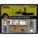 ���򤹤��²���ܡ����ա������åɥ��ɡ������Ѵ����ʡ�O(1/48)��A2756