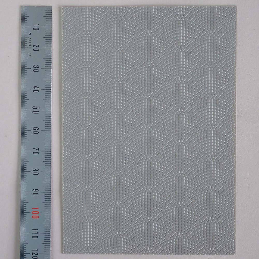 ���Ϸ��ۡ��ץ�Υ�����������ͤ��о��������Ф�Ʊ���ʡ��������Ĥ����ǺࡡN(1/150)��3759