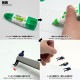 [FA100NH-003] 1/100 �̿��ѥե����奢[NH003]4�Υ��åȡ������������ɥϥ�ɥ�󥰡���Ȣ�������������ʡ�786568