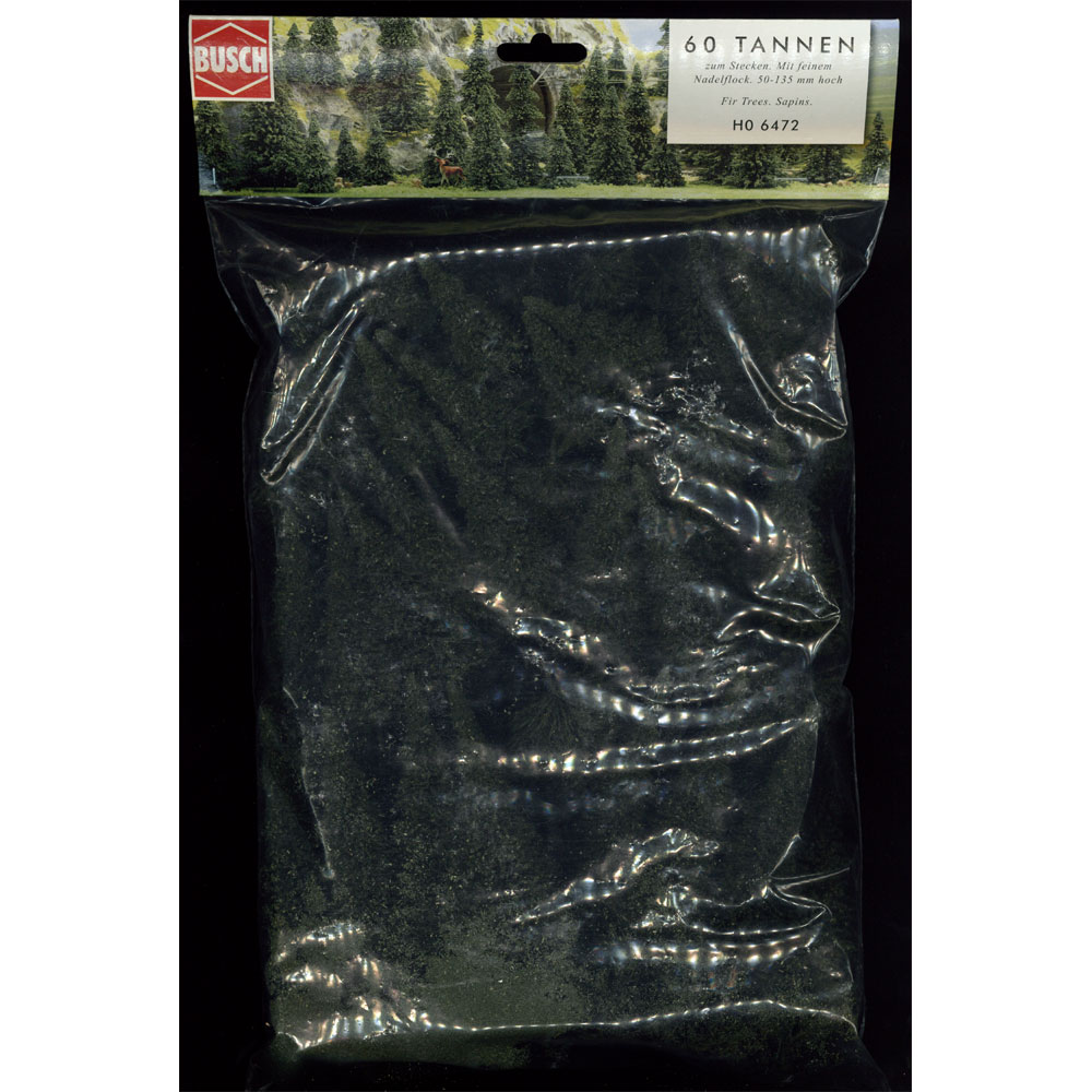 ߤڡʿռˡ914cm  60ꡡ֥å塡ʡ6472