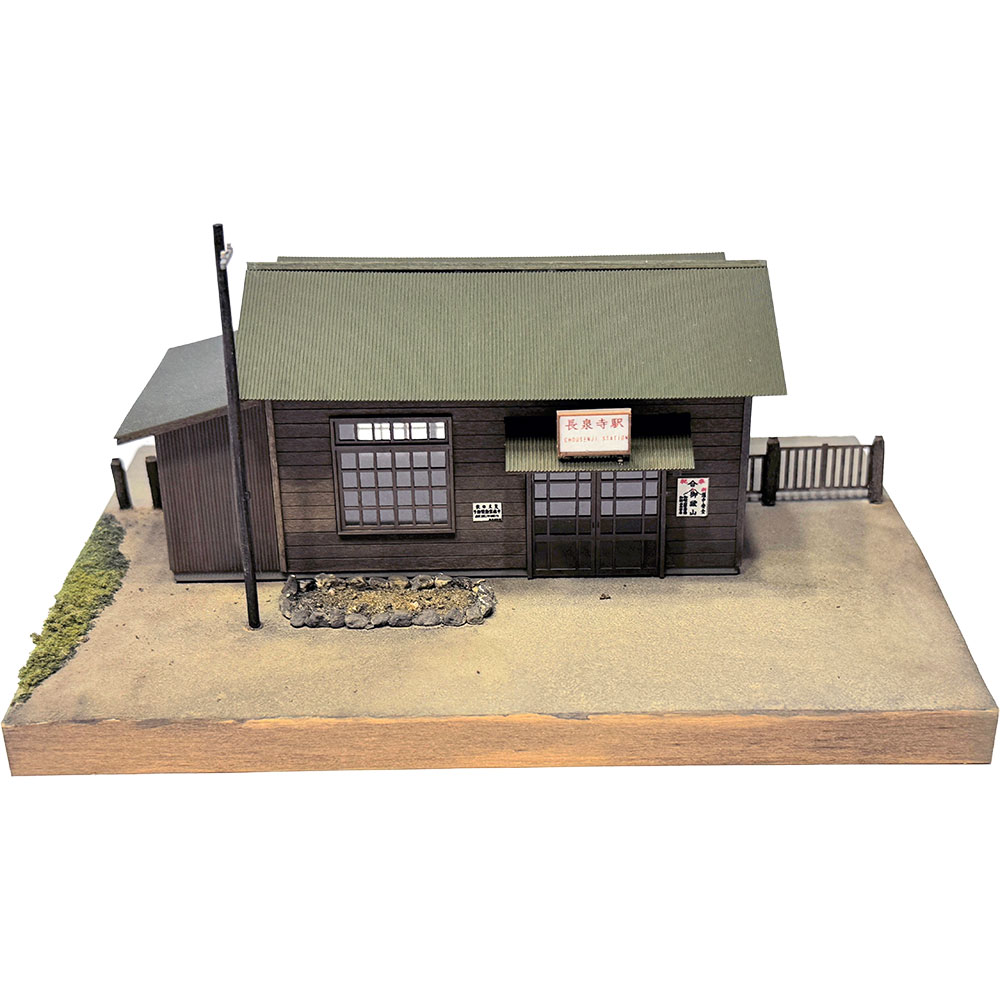 ʱءܲΰ졡Ѵʡ16.5mm1/80