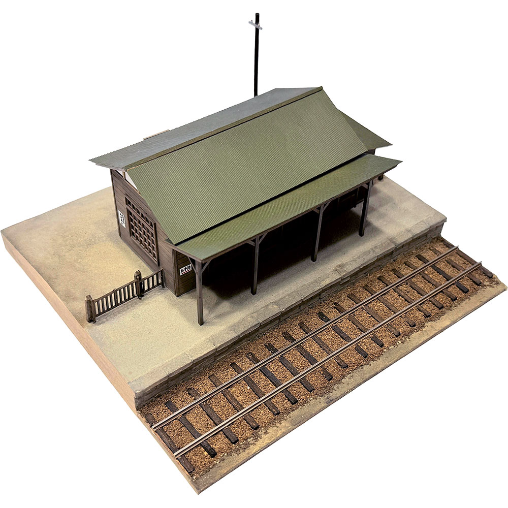 ʱءܲΰ졡Ѵʡ16.5mm1/80