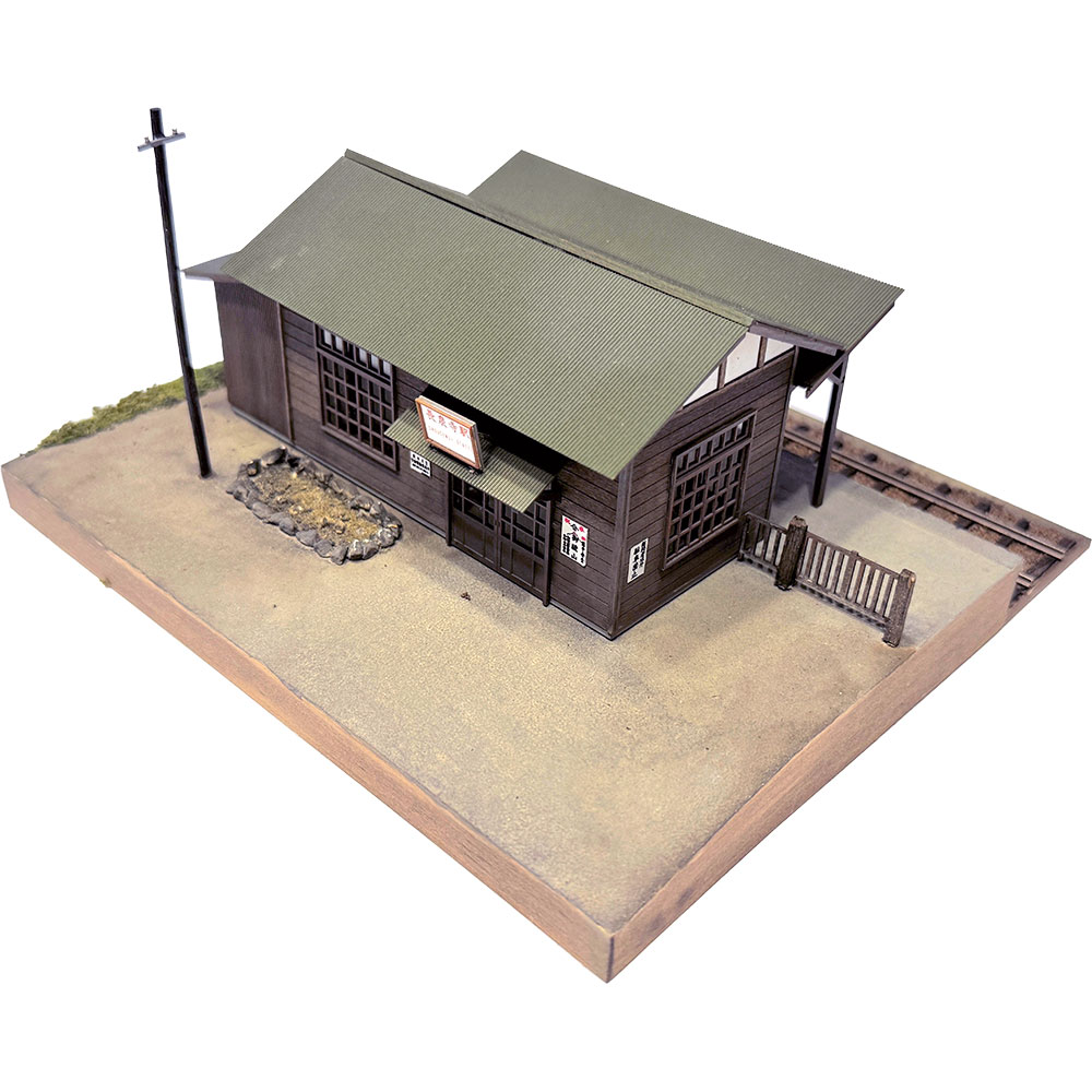 ʱءܲΰ졡Ѵʡ16.5mm1/80