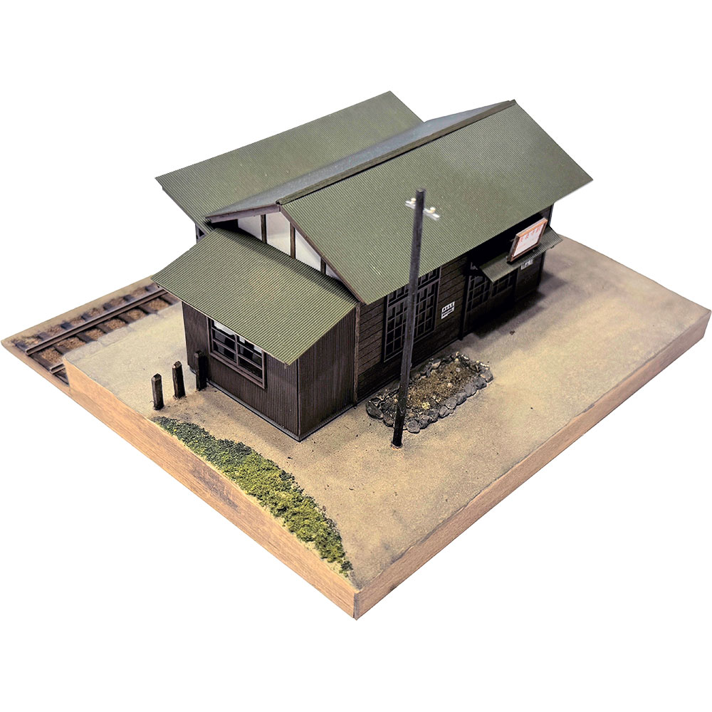 ʱءܲΰ졡Ѵʡ16.5mm1/80