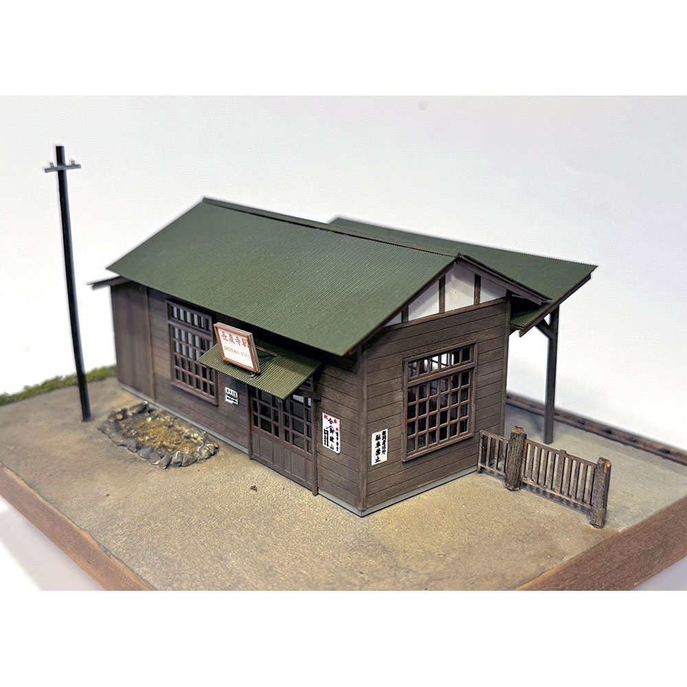 ʱءܲΰ졡Ѵʡ16.5mm1/80