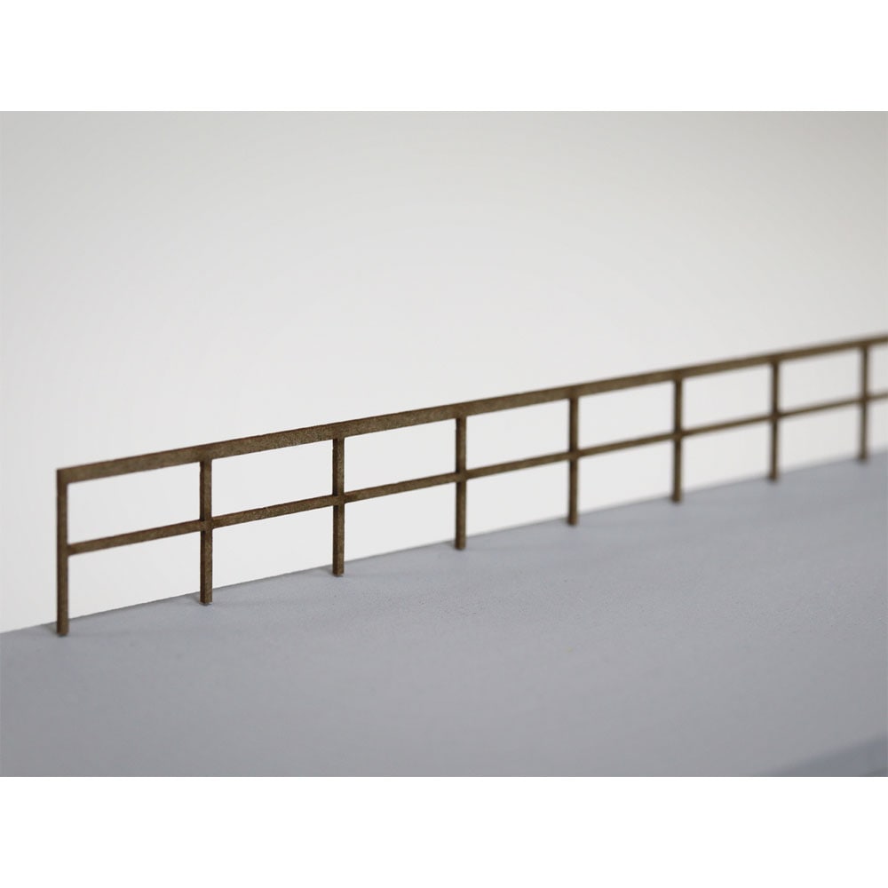 ��A�����ߺ�Ʋ��HO(1/83)���忧�Ѥߥ��åȡ�AC-057-83C