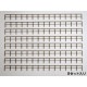 ��A�����ߺ�Ʋ��HO(1/83)���忧�Ѥߥ��åȡ�AC-057-83C