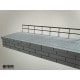 ��A�����ߺ�Ʋ��HO(1/83)���忧�Ѥߥ��åȡ�AC-057-83C
