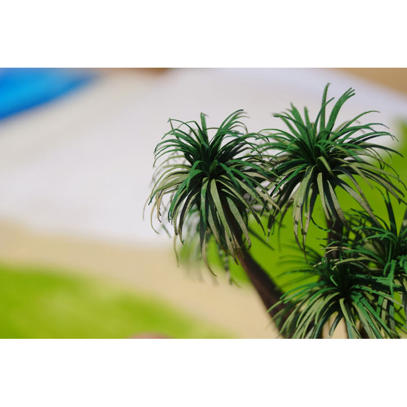 ���Ϸ��ۡ�11.�ɥ饻���С��١����դ���120mm�������꡼�󥢡��ȡ������ʡ�1/43��1002-GB