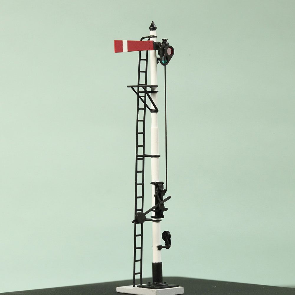 1/80�����ư���䡡�����ϻ��͡����ڿ��浡 �ֽ�ȯ���浡 ���������ѡ�����˼�ʥʥ����ˡ������Ѵ����ʡ�1/80(HO)��1073