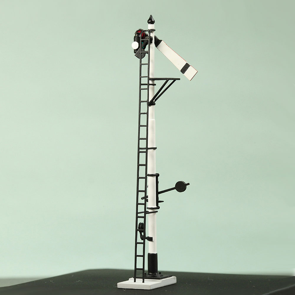 1/80�����ư���䡡�����ϻ��͡����ڿ��浡 �ֽ�ȯ���浡 ���������ѡ�����˼�ʥʥ����ˡ������Ѵ����ʡ�1/80(HO)��1073