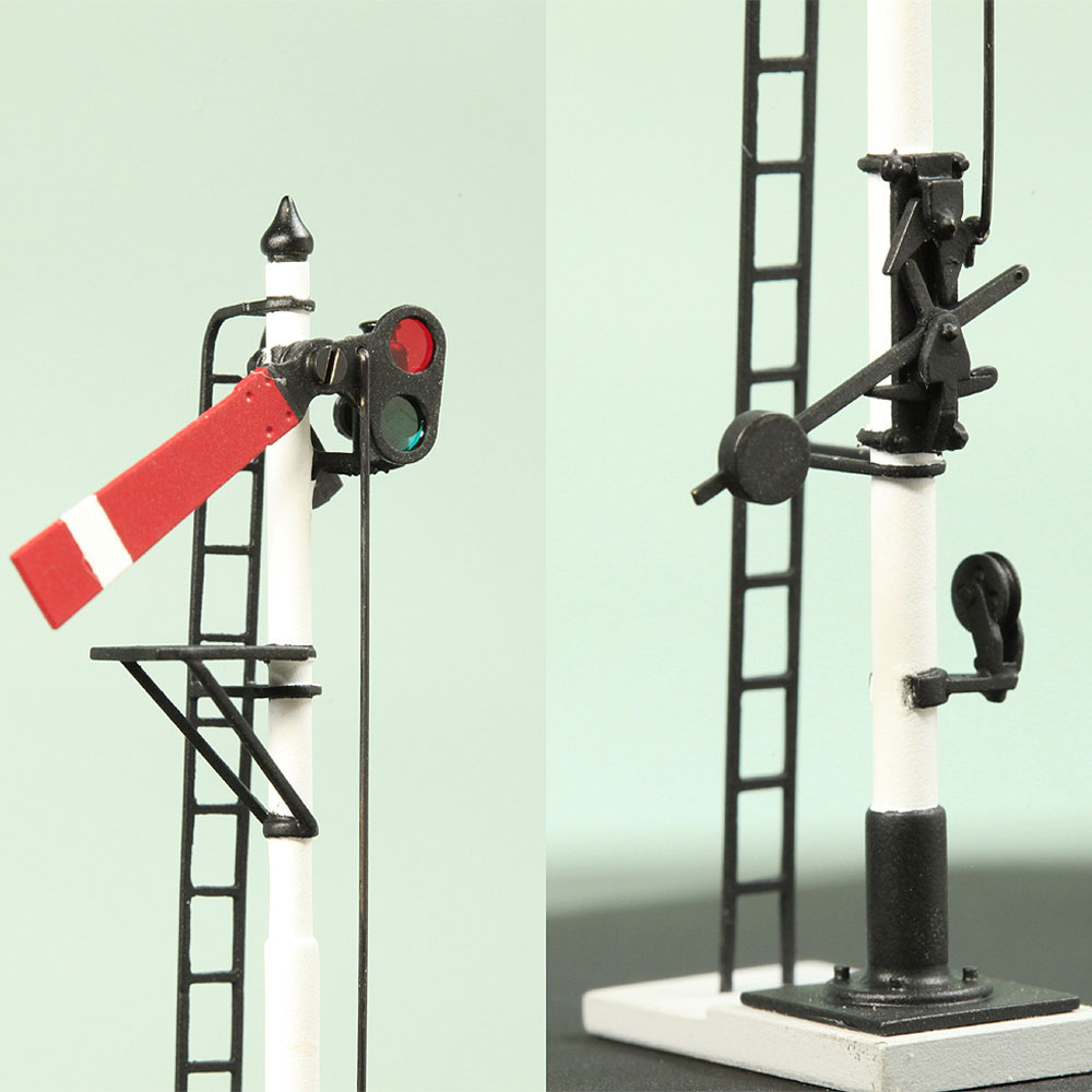 1/80�����ư���䡡�����ϻ��͡����ڿ��浡 �ֽ�ȯ���浡 ���������ѡ�����˼�ʥʥ����ˡ������Ѵ����ʡ�1/80(HO)��1073