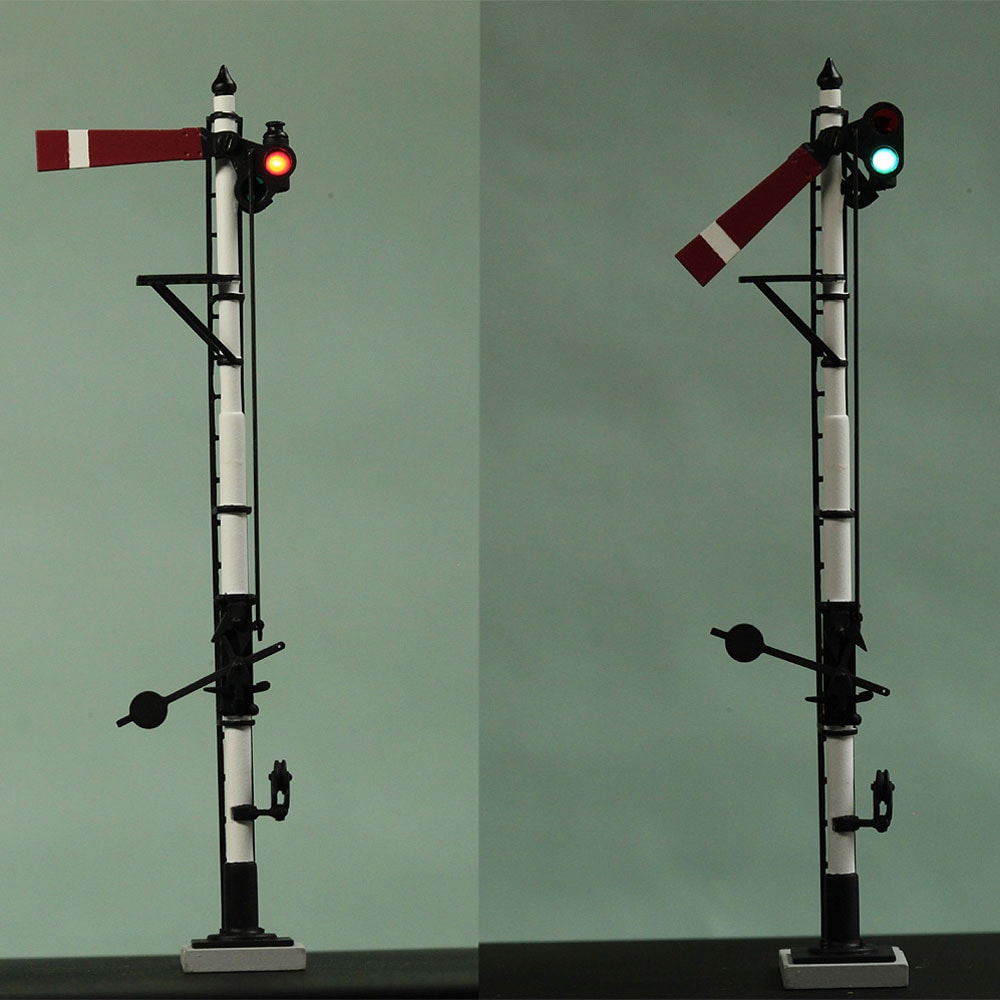 1/80�����ư���䡡�����ϻ��͡����ڿ��浡 �ֽ�ȯ���浡 ���������ѡ�����˼�ʥʥ����ˡ������Ѵ����ʡ�1/80(HO)��1073