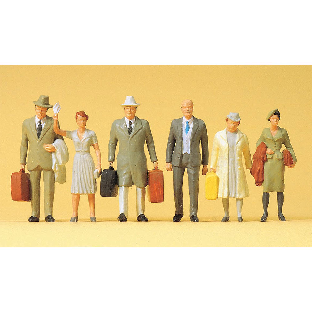 ҡץ饤Ѵʡ1/4365317