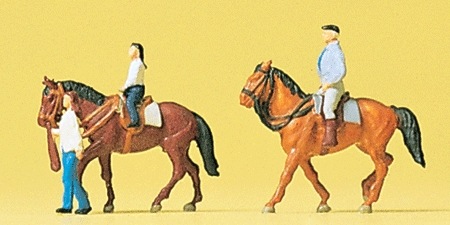 Ϥͤץ饤ѴʡN(1/160)79184