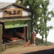 90�ߥꥭ�塼�֥ߥ˥��奢�������Ӱá������ס�����Ϻ�������Ѵ����ʡ��Υ󥹥����롡274