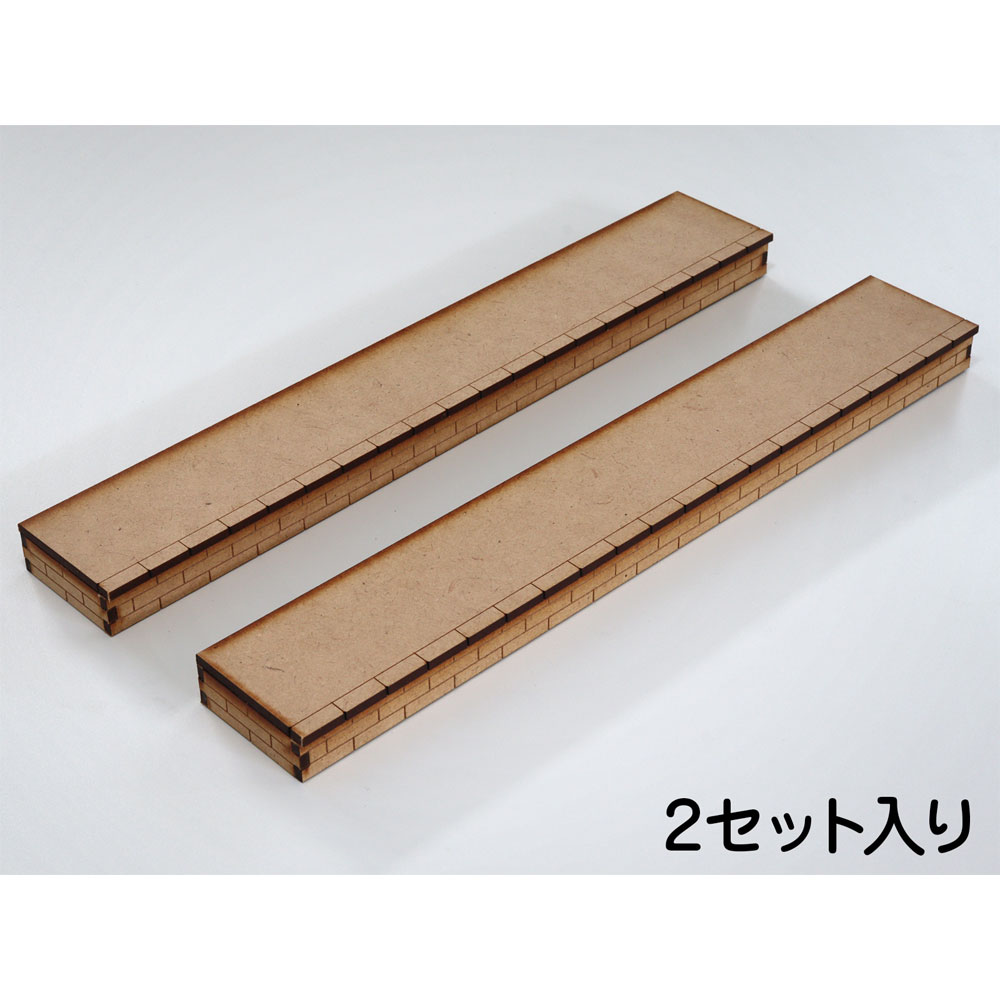 ñۡࡡߺƲHO(1/83)̤åȡAC-058-83U