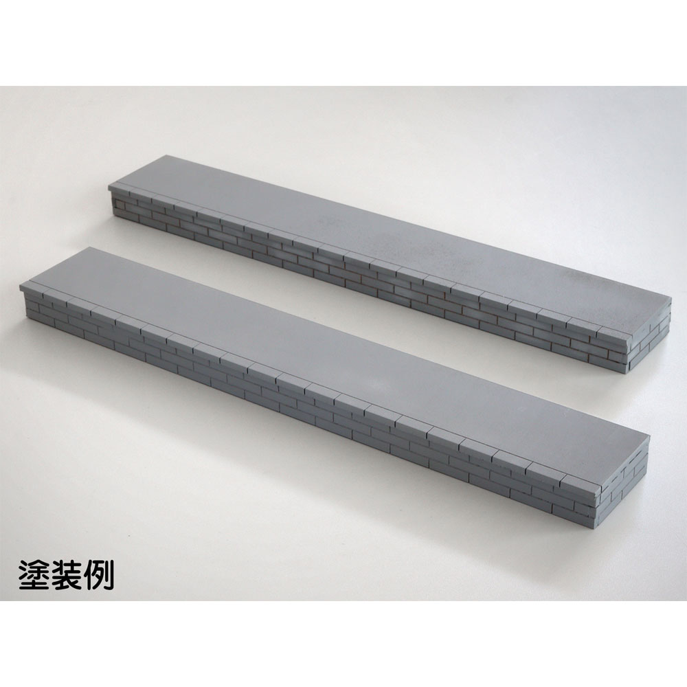 ñۡࡡߺƲHO(1/83)̤åȡAC-058-83U