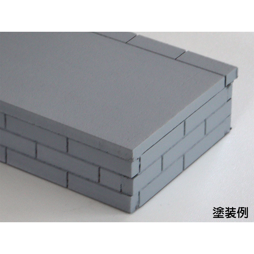 ñۡࡡߺƲHO(1/83)̤åȡAC-058-83U