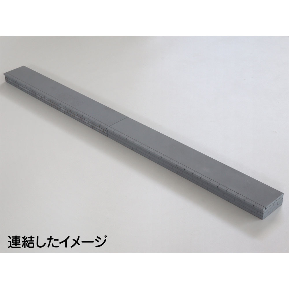 ñۡࡡߺƲHO(1/83)̤åȡAC-058-83U