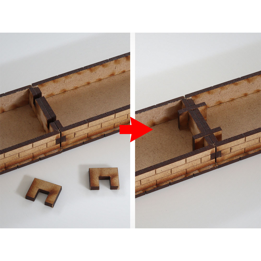 ñۡࡡߺƲHO(1/83)̤åȡAC-058-83U