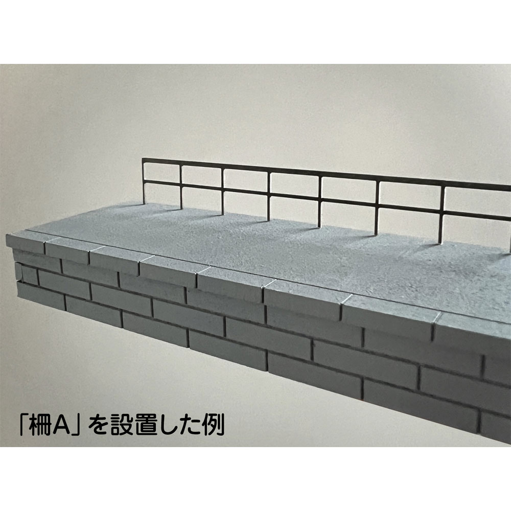 ñۡࡡߺƲHO(1/83)̤åȡAC-058-83U