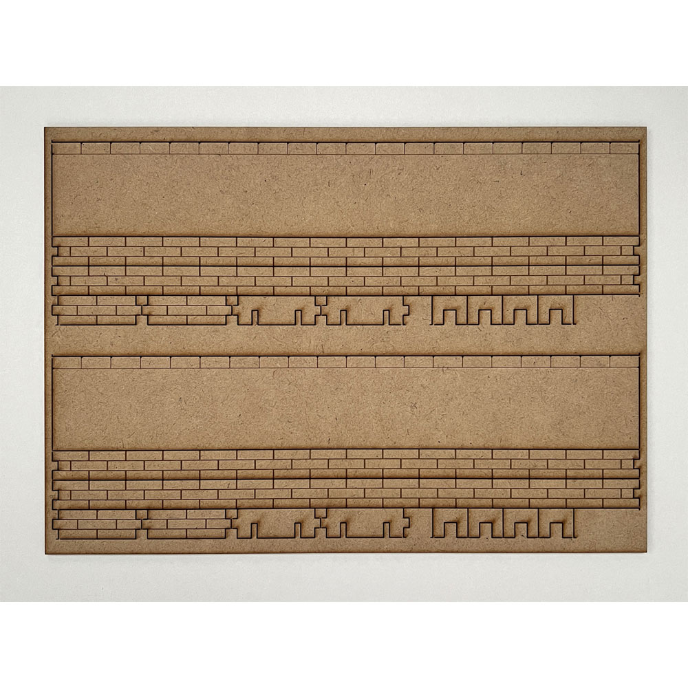 ñۡࡡߺƲHO(1/83)̤åȡAC-058-83U