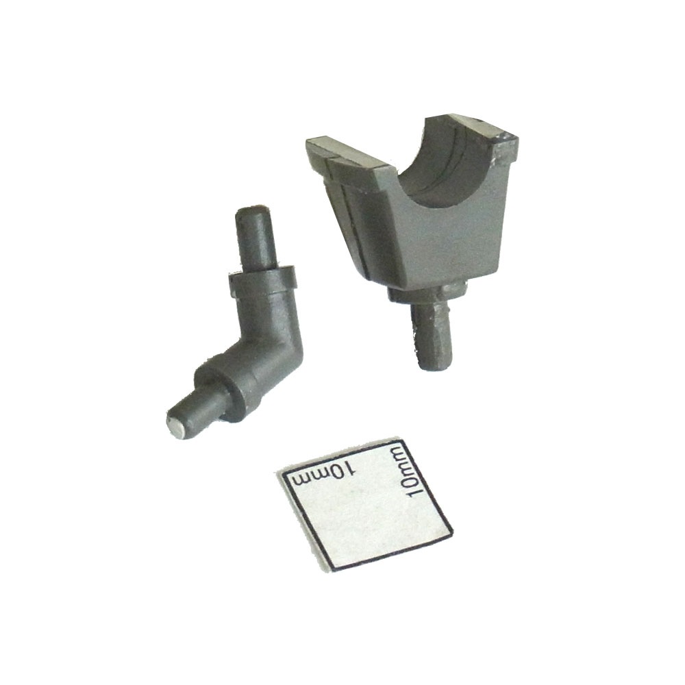 ܴ+Ѽꡡ2ꡡե䡡̤åȡ1/12롡103