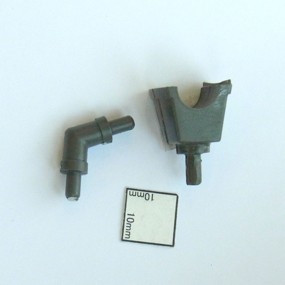 ܴ+Ѽꡡ2ꡡե䡡̤åȡ1/12롡103