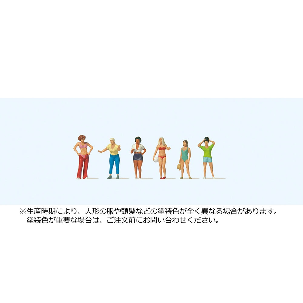 �����׾�οͤ��������ץ饤�����������Ѵ����ʡ�N(1/160)��79230