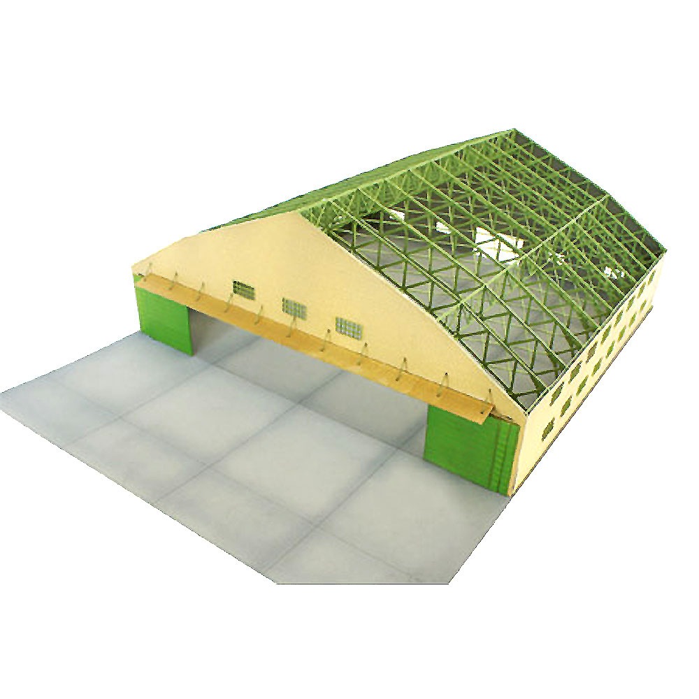 ܷ¤ǼˡСˡ̤ȤΩƥåȡ1/14493101