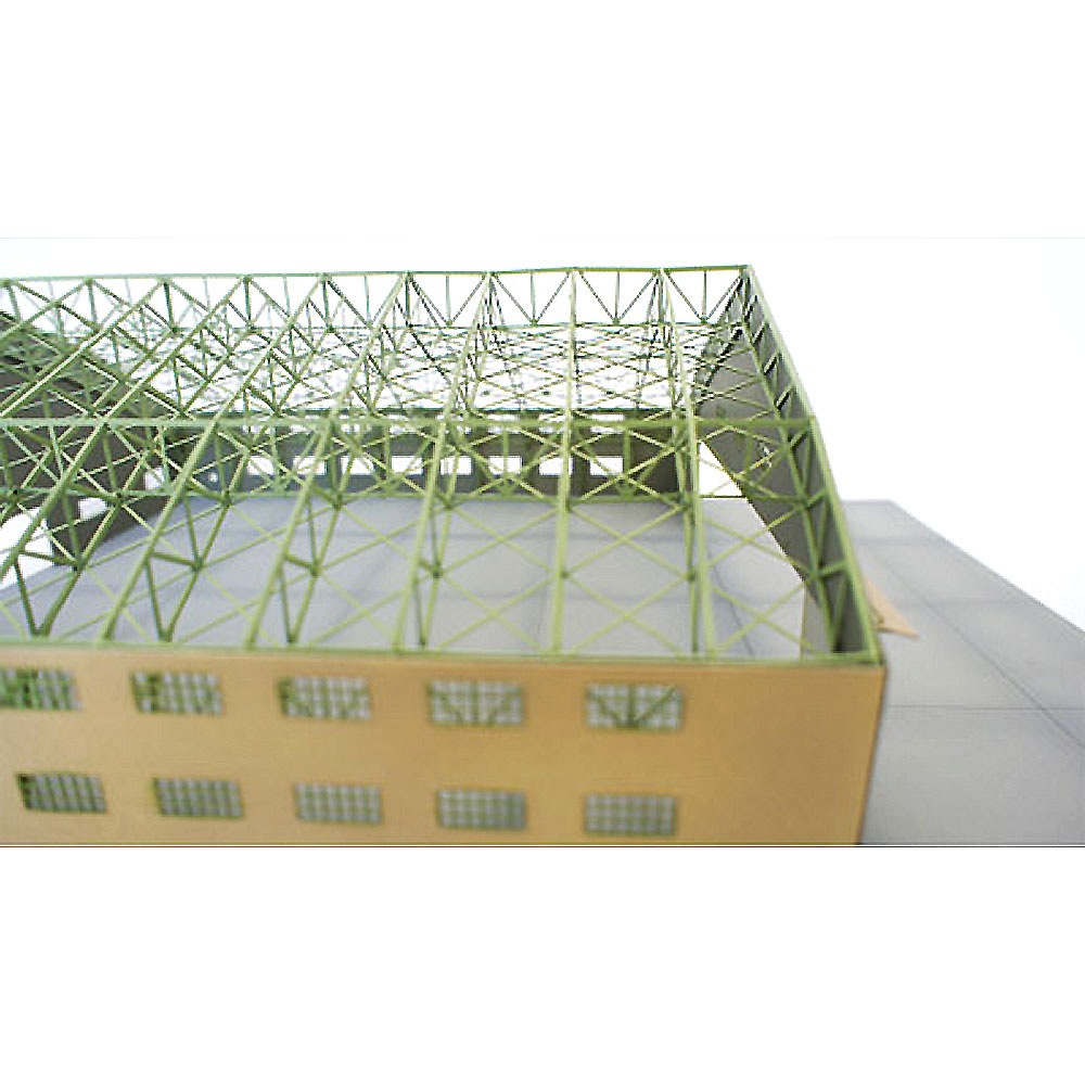 ܷ¤ǼˡСˡ̤ȤΩƥåȡ1/14493101