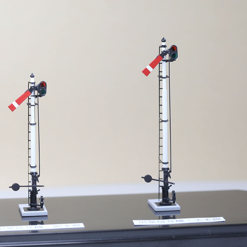 1/80������������ư���䡡���ڿ��浡 �ֽ�ȯ���浡 �׼����������������åȡ�����˼�ʥʥ����ˡ������Ѵ����ʡ�1/80(HO)��1074