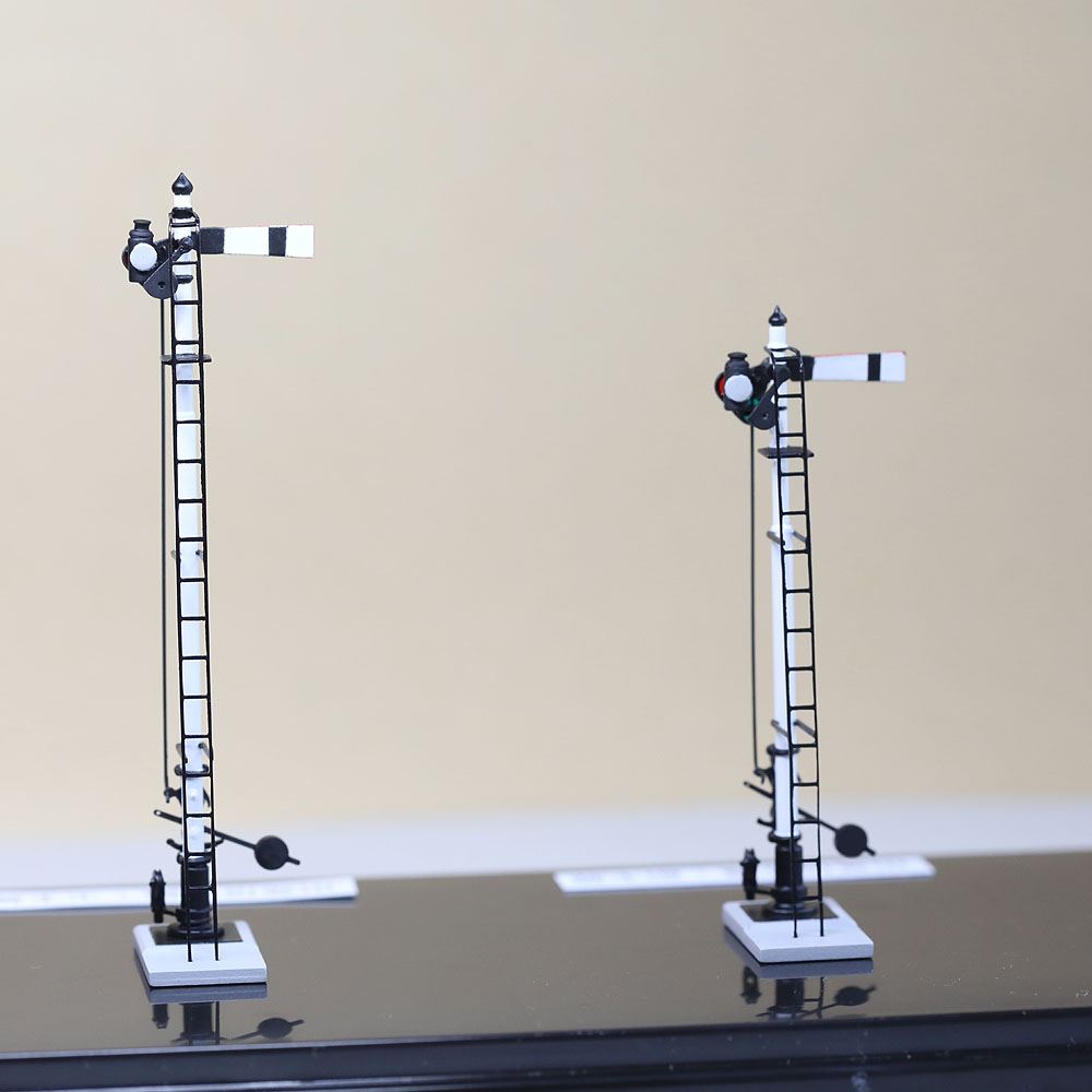 1/80������������ư���䡡���ڿ��浡 �ֽ�ȯ���浡 �׼����������������åȡ�����˼�ʥʥ����ˡ������Ѵ����ʡ�1/80(HO)��1074