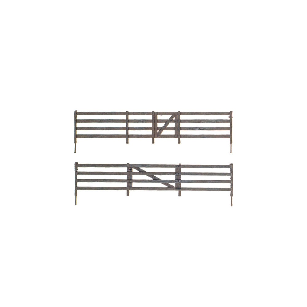 ϷۡĤΥե󥹡åɥɡѴʡHO(1/87)A2982