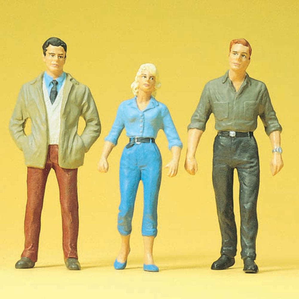 1_000000001640.jpg?1678209907