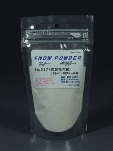�ѥ��������Ǻࡡ���Ρ��ѥ�������0.4��0.6mm�ˡ��Գ��Ϥ��㡡���⡼����Ǻࡡ�Υ󥹥����롡512