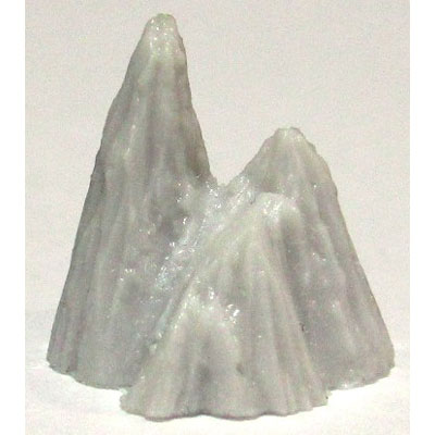 ե꡼롡פФξʤ꡼RPGֻӡס6ĥåȡYSK̤åȡΥ󥹥롡423