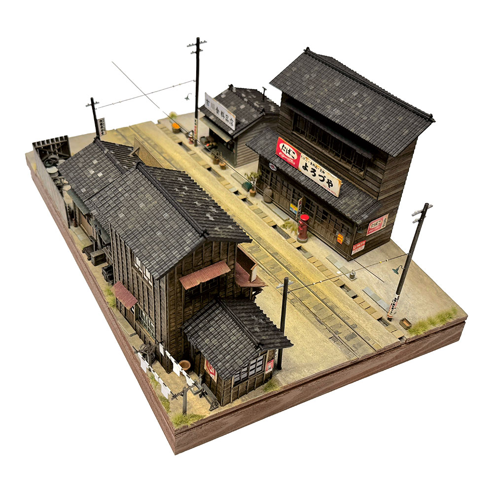 �Ų�Ŵƻ�������ް��ն�ξ�ʡ����ܲ��ΰ졡�����Ѵ����ʡ�12mm��������1/87��������