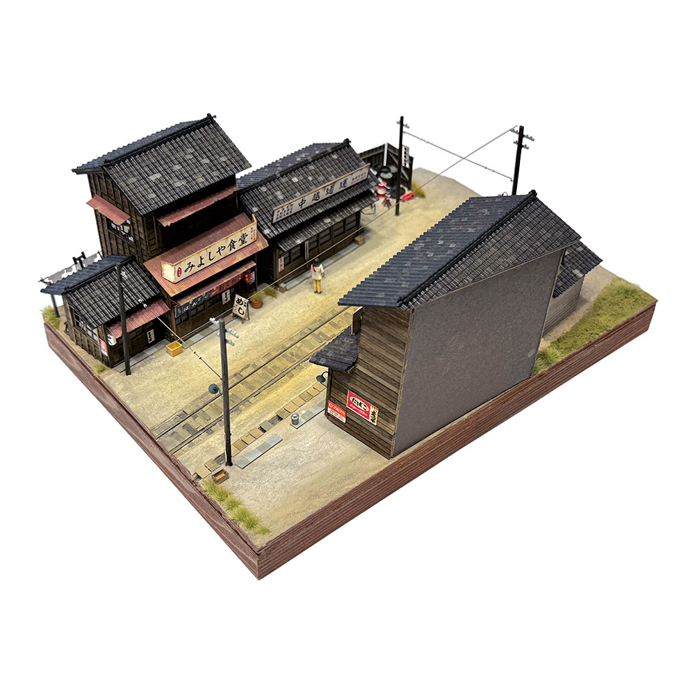 �Ų�Ŵƻ�������ް��ն�ξ�ʡ����ܲ��ΰ졡�����Ѵ����ʡ�12mm��������1/87��������