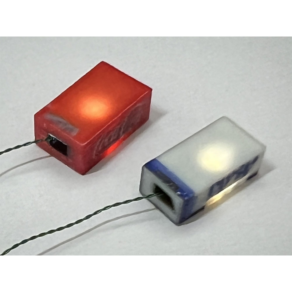 ��ư���䵡��AB���åȡ����ߺ�Ʋ��N(1/150)���忧�Ѥߴ����ʡ�AC-051-15C