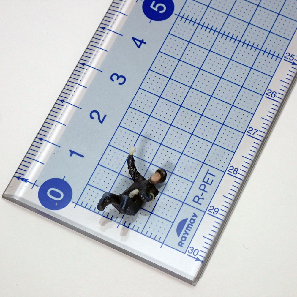 080-00017����Ŵ�������ؼ־�̳������ž���뵡�ػΡ�ͽ���ù��Ѥߡˡ��������ˡ��ƥ��륺���忧�Ѥߴ����ʡ�1/80