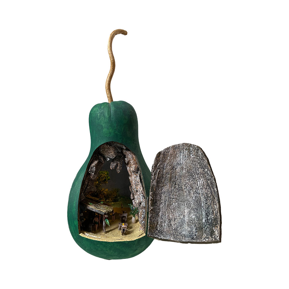 ������ޤҤ礦����ƶ���쥹�ȥ�󡡡��Ҥ礦���󤹤ߤ������������Ѵ����ʡ��Υ󥹥�����