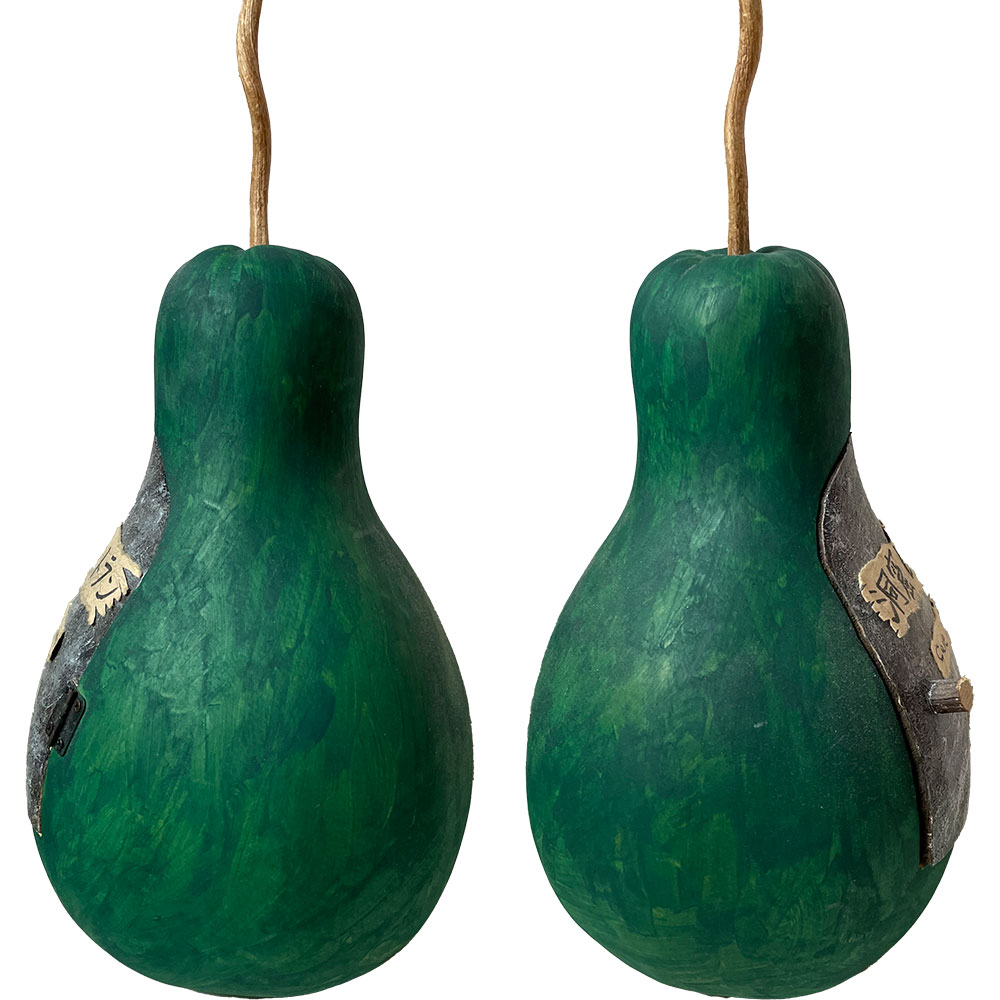 ������ޤҤ礦����ƶ���쥹�ȥ�󡡡��Ҥ礦���󤹤ߤ������������Ѵ����ʡ��Υ󥹥�����