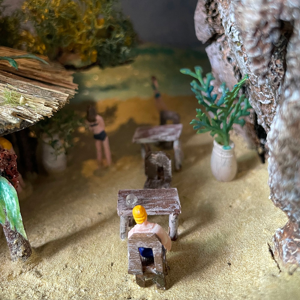 ������ޤҤ礦����ƶ���쥹�ȥ�󡡡��Ҥ礦���󤹤ߤ������������Ѵ����ʡ��Υ󥹥�����